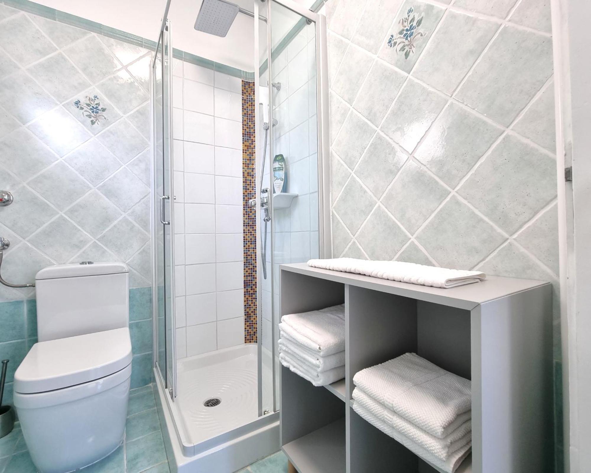 Villa Casa Le Vignole - Aoste Extérieur photo
